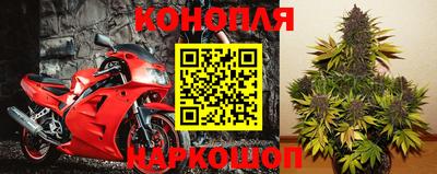 сатива Усть-Илимск